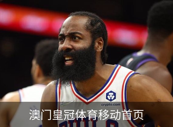 faq 用户常见的问题